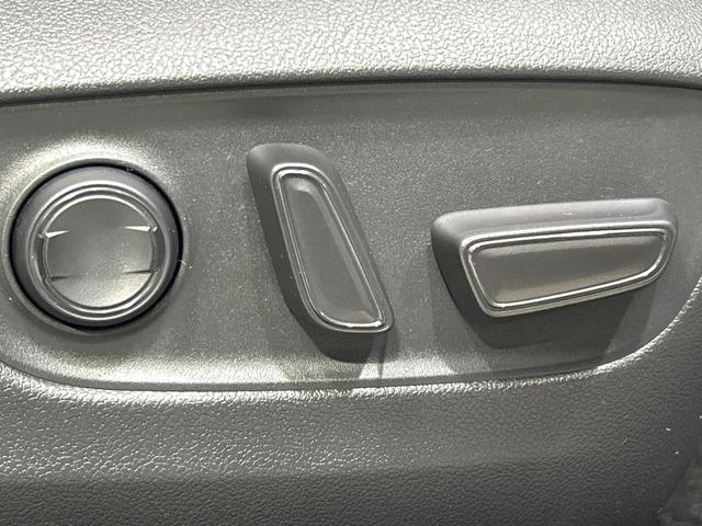 RAV4 ハイブリッドG 純正9型ディスプレイオーディオ 全周囲カメラ デジタルインナーミラー パワーバックドア シ-トヒ-タ- セ-フティセンス レーダークルーズコントロール BSM LEDヘッドライト 禁煙車(35枚目)