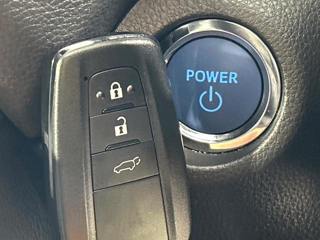 RAV4 ハイブリッドG 純正9型ディスプレイオーディオ 全周囲カメラ デジタルインナーミラー パワーバックドア シ-トヒ-タ- セ-フティセンス レーダークルーズコントロール BSM LEDヘッドライト 禁煙車(38枚目)
