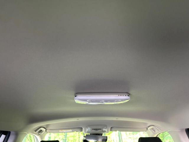 RAV4 ハイブリッドG 純正9型ディスプレイオーディオ 全周囲カメラ デジタルインナーミラー パワーバックドア シ-トヒ-タ- セ-フティセンス レーダークルーズコントロール BSM LEDヘッドライト 禁煙車(44枚目)