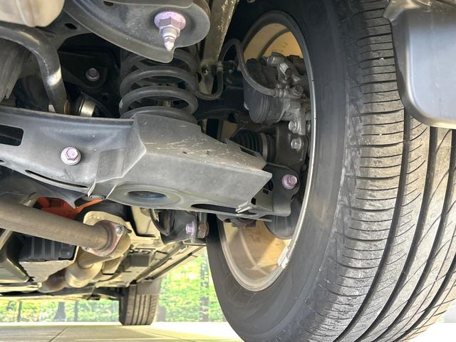 RAV4 ハイブリッドG 純正9型ディスプレイオーディオ 全周囲カメラ デジタルインナーミラー パワーバックドア シ-トヒ-タ- セ-フティセンス レーダークルーズコントロール BSM LEDヘッドライト 禁煙車(48枚目)