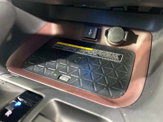RAV4 ハイブリッドG 純正9型ディスプレイオーディオ 全周囲カメラ デジタルインナーミラー パワーバックドア シ-トヒ-タ- セ-フティセンス レーダークルーズコントロール BSM LEDヘッドライト 禁煙車(49枚目)