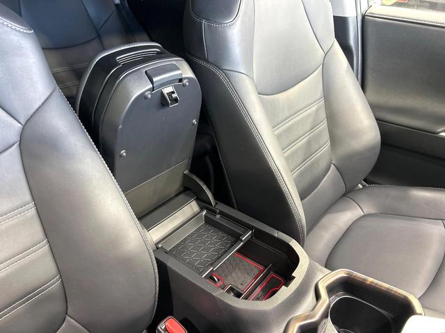 RAV4 ハイブリッドG 純正9型ディスプレイオーディオ 全周囲カメラ デジタルインナーミラー パワーバックドア シ-トヒ-タ- セ-フティセンス レーダークルーズコントロール BSM LEDヘッドライト 禁煙車(51枚目)