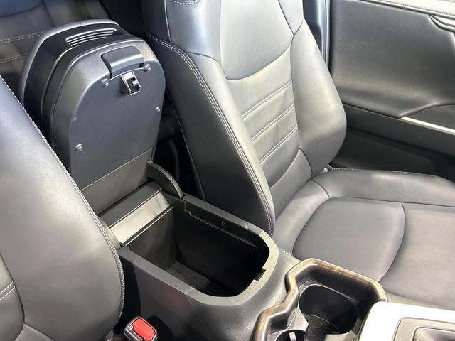 RAV4 ハイブリッドG 純正9型ディスプレイオーディオ 全周囲カメラ デジタルインナーミラー パワーバックドア シ-トヒ-タ- セ-フティセンス レーダークルーズコントロール BSM LEDヘッドライト 禁煙車(52枚目)