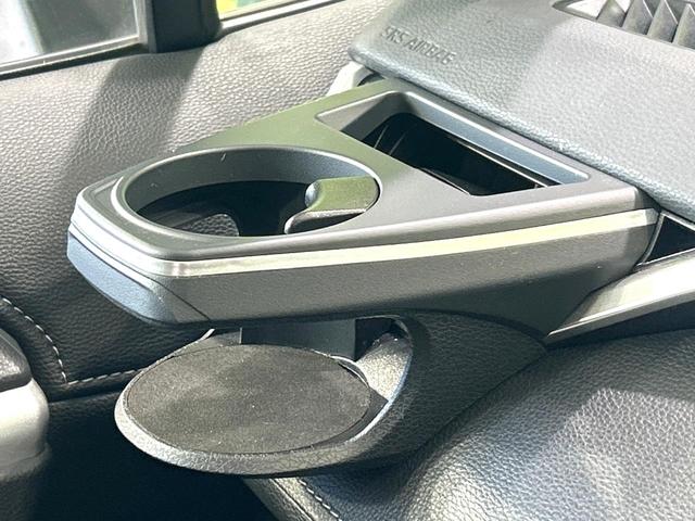 RAV4 ハイブリッドG 純正9型ディスプレイオーディオ 全周囲カメラ デジタルインナーミラー パワーバックドア シ-トヒ-タ- セ-フティセンス レーダークルーズコントロール BSM LEDヘッドライト 禁煙車(54枚目)