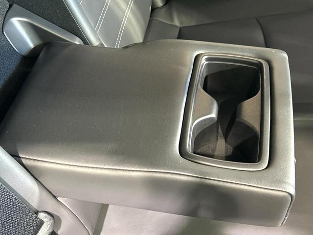 RAV4 ハイブリッドG 純正9型ディスプレイオーディオ 全周囲カメラ デジタルインナーミラー パワーバックドア シ-トヒ-タ- セ-フティセンス レーダークルーズコントロール BSM LEDヘッドライト 禁煙車(55枚目)