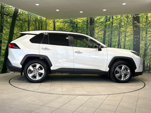 RAV4 ハイブリッドG 純正9型ディスプレイオーディオ 全周囲カメラ デジタルインナーミラー パワーバックドア シ-トヒ-タ- セ-フティセンス レーダークルーズコントロール BSM LEDヘッドライト 禁煙車(60枚目)