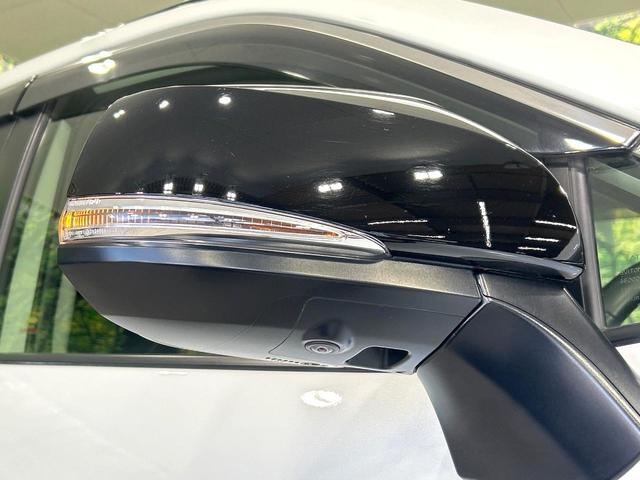 RAV4 ハイブリッドG 純正9型ディスプレイオーディオ 全周囲カメラ デジタルインナーミラー パワーバックドア シ-トヒ-タ- セ-フティセンス レーダークルーズコントロール BSM LEDヘッドライト 禁煙車(64枚目)