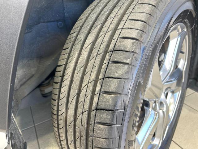 RAV4 ハイブリッドG 純正9型ディスプレイオーディオ 全周囲カメラ デジタルインナーミラー パワーバックドア シ-トヒ-タ- セ-フティセンス レーダークルーズコントロール BSM LEDヘッドライト 禁煙車(65枚目)