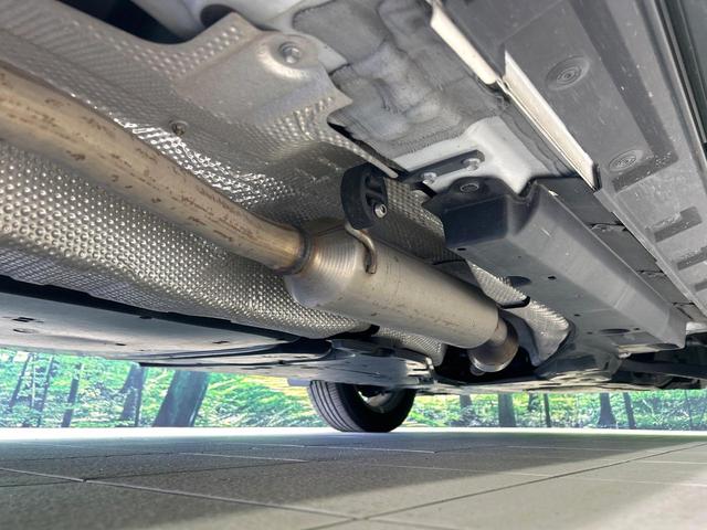 RAV4 ハイブリッドG 純正9型ディスプレイオーディオ 全周囲カメラ デジタルインナーミラー パワーバックドア シ-トヒ-タ- セ-フティセンス レーダークルーズコントロール BSM LEDヘッドライト 禁煙車(69枚目)