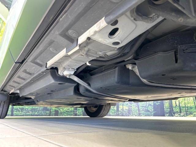 RAV4 ハイブリッドG 純正9型ディスプレイオーディオ 全周囲カメラ デジタルインナーミラー パワーバックドア シ-トヒ-タ- セ-フティセンス レーダークルーズコントロール BSM LEDヘッドライト 禁煙車(70枚目)