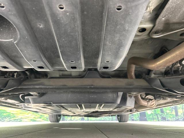 フリードハイブリッド ハイブリッド・Gホンダセンシング 純正9型ナビ バックカメラ 両側パワスラ ホンダセンシング アダプティブクルーズコントロール ドラレコ ETC LEDヘッドライト Bluetooth 革調シートカバー 禁煙車 ワンオーナー(20枚目)