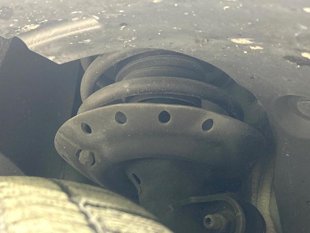 フリードハイブリッド ハイブリッド・Gホンダセンシング 純正9型ナビ バックカメラ 両側パワスラ ホンダセンシング アダプティブクルーズコントロール ドラレコ ETC LEDヘッドライト Bluetooth 革調シートカバー 禁煙車 ワンオーナー(21枚目)