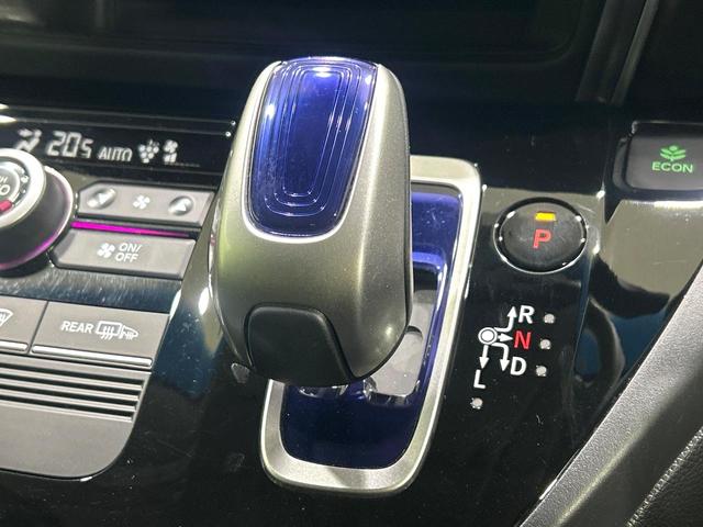 フリードハイブリッド ハイブリッド・Gホンダセンシング 純正9型ナビ バックカメラ 両側パワスラ ホンダセンシング アダプティブクルーズコントロール ドラレコ ETC LEDヘッドライト Bluetooth 革調シートカバー 禁煙車 ワンオーナー(22枚目)