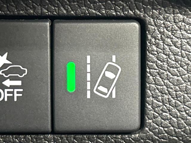 フリードハイブリッド ハイブリッド・Gホンダセンシング 純正9型ナビ バックカメラ 両側パワスラ ホンダセンシング アダプティブクルーズコントロール ドラレコ ETC LEDヘッドライト Bluetooth 革調シートカバー 禁煙車 ワンオーナー(28枚目)