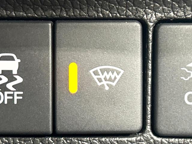 フリードハイブリッド ハイブリッド・Gホンダセンシング 純正9型ナビ バックカメラ 両側パワスラ ホンダセンシング アダプティブクルーズコントロール ドラレコ ETC LEDヘッドライト Bluetooth 革調シートカバー 禁煙車 ワンオーナー(30枚目)