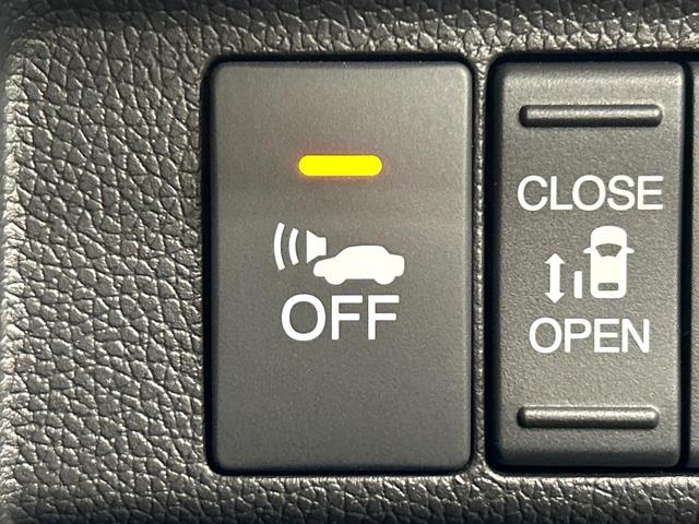 フリードハイブリッド ハイブリッド・Gホンダセンシング 純正9型ナビ バックカメラ 両側パワスラ ホンダセンシング アダプティブクルーズコントロール ドラレコ ETC LEDヘッドライト Bluetooth 革調シートカバー 禁煙車 ワンオーナー(32枚目)