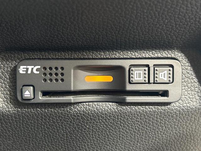 フリードハイブリッド ハイブリッド・Gホンダセンシング 純正9型ナビ バックカメラ 両側パワスラ ホンダセンシング アダプティブクルーズコントロール ドラレコ ETC LEDヘッドライト Bluetooth 革調シートカバー 禁煙車 ワンオーナー(33枚目)