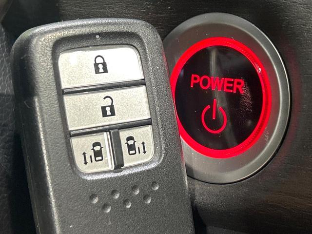 フリードハイブリッド ハイブリッド・Gホンダセンシング 純正9型ナビ バックカメラ 両側パワスラ ホンダセンシング アダプティブクルーズコントロール ドラレコ ETC LEDヘッドライト Bluetooth 革調シートカバー 禁煙車 ワンオーナー(34枚目)