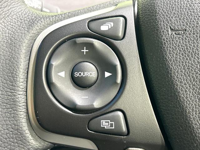 フリードハイブリッド ハイブリッド・Gホンダセンシング 純正9型ナビ バックカメラ 両側パワスラ ホンダセンシング アダプティブクルーズコントロール ドラレコ ETC LEDヘッドライト Bluetooth 革調シートカバー 禁煙車 ワンオーナー(35枚目)