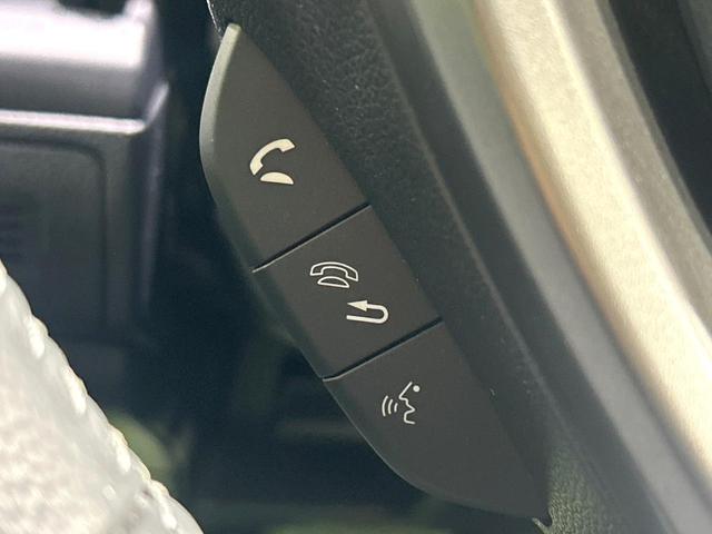 フリードハイブリッド ハイブリッド・Gホンダセンシング 純正9型ナビ バックカメラ 両側パワスラ ホンダセンシング アダプティブクルーズコントロール ドラレコ ETC LEDヘッドライト Bluetooth 革調シートカバー 禁煙車 ワンオーナー(36枚目)