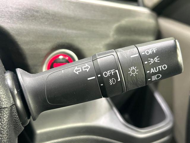フリードハイブリッド ハイブリッド・Gホンダセンシング 純正9型ナビ バックカメラ 両側パワスラ ホンダセンシング アダプティブクルーズコントロール ドラレコ ETC LEDヘッドライト Bluetooth 革調シートカバー 禁煙車 ワンオーナー(39枚目)