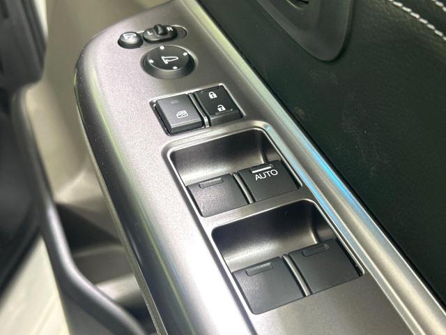 フリードハイブリッド ハイブリッド・Gホンダセンシング 純正9型ナビ バックカメラ 両側パワスラ ホンダセンシング アダプティブクルーズコントロール ドラレコ ETC LEDヘッドライト Bluetooth 革調シートカバー 禁煙車 ワンオーナー(41枚目)