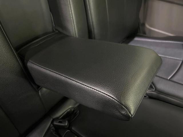 フリードハイブリッド ハイブリッド・Gホンダセンシング 純正9型ナビ バックカメラ 両側パワスラ ホンダセンシング アダプティブクルーズコントロール ドラレコ ETC LEDヘッドライト Bluetooth 革調シートカバー 禁煙車 ワンオーナー(44枚目)