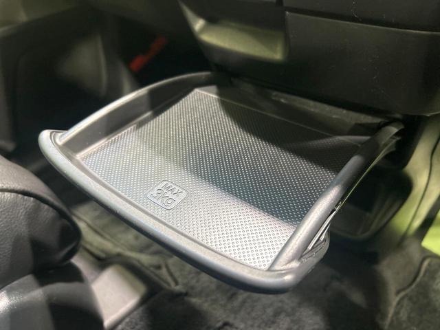 フリードハイブリッド ハイブリッド・Gホンダセンシング 純正9型ナビ バックカメラ 両側パワスラ ホンダセンシング アダプティブクルーズコントロール ドラレコ ETC LEDヘッドライト Bluetooth 革調シートカバー 禁煙車 ワンオーナー(48枚目)