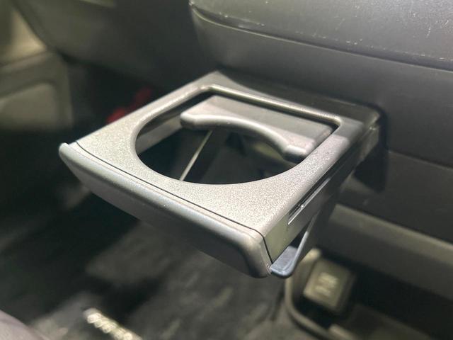 フリードハイブリッド ハイブリッド・Gホンダセンシング 純正9型ナビ バックカメラ 両側パワスラ ホンダセンシング アダプティブクルーズコントロール ドラレコ ETC LEDヘッドライト Bluetooth 革調シートカバー 禁煙車 ワンオーナー(49枚目)