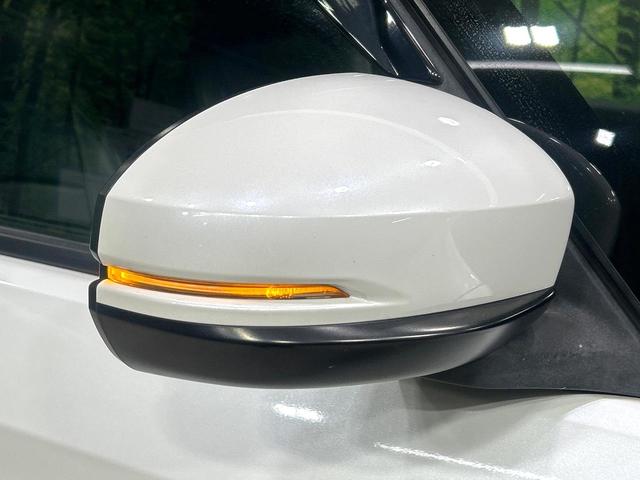 フリードハイブリッド ハイブリッド・Gホンダセンシング 純正9型ナビ バックカメラ 両側パワスラ ホンダセンシング アダプティブクルーズコントロール ドラレコ ETC LEDヘッドライト Bluetooth 革調シートカバー 禁煙車 ワンオーナー(60枚目)