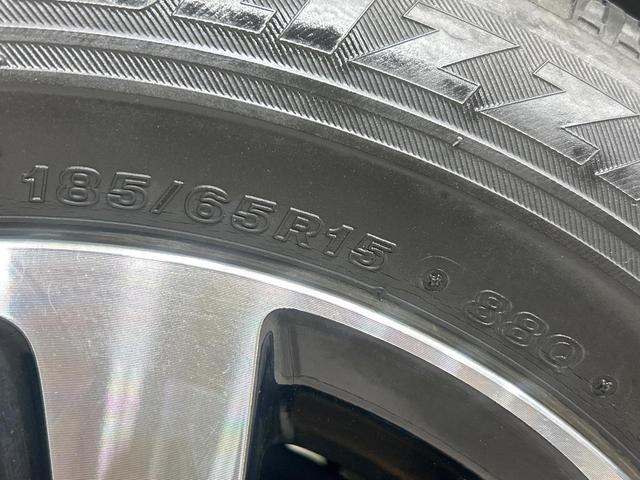 フリードハイブリッド ハイブリッド・Gホンダセンシング 純正9型ナビ バックカメラ 両側パワスラ ホンダセンシング アダプティブクルーズコントロール ドラレコ ETC LEDヘッドライト Bluetooth 革調シートカバー 禁煙車 ワンオーナー(62枚目)