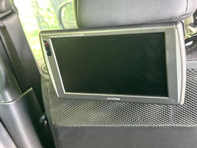 N-WGNカスタム G SSパッケージ 安心パッケージ ナビ 後席モニター バックカメラ クルーズコントロール ドラレコ ETC HIDヘッドライト スマートキー ハ-フレザ-シ-ト 禁煙車 ワンオーナー(4枚目)