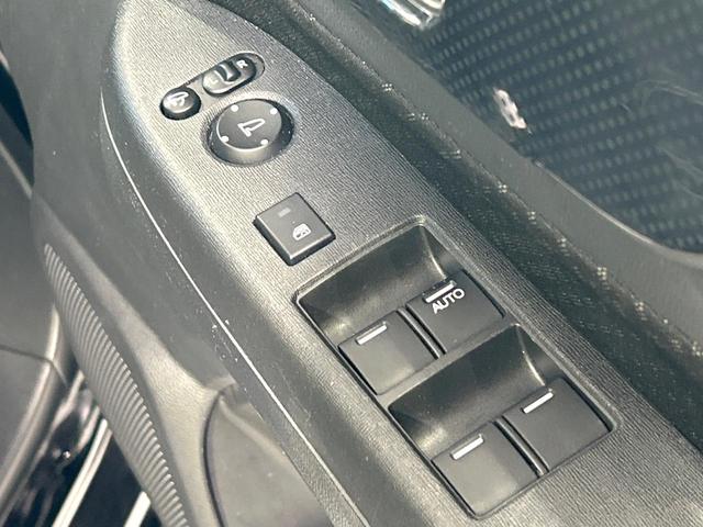 N-WGNカスタム G SSパッケージ 安心パッケージ ナビ 後席モニター バックカメラ クルーズコントロール ドラレコ ETC HIDヘッドライト スマートキー ハ-フレザ-シ-ト 禁煙車 ワンオーナー(36枚目)