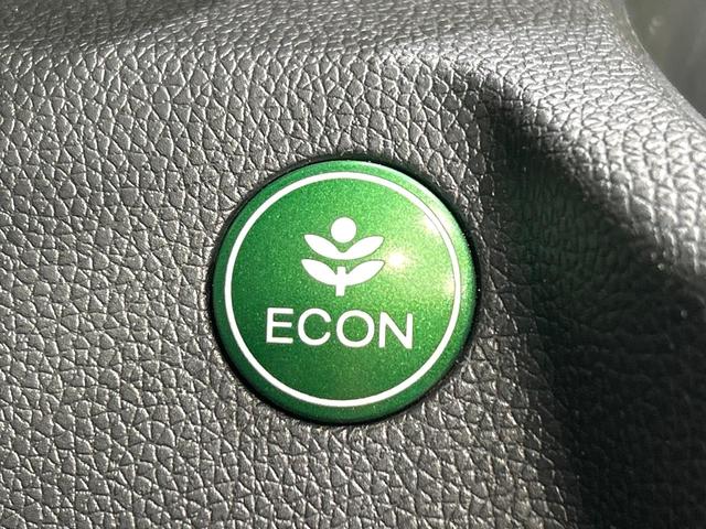 N-WGNカスタム G SSパッケージ 安心パッケージ ナビ 後席モニター バックカメラ クルーズコントロール ドラレコ ETC HIDヘッドライト スマートキー ハ-フレザ-シ-ト 禁煙車 ワンオーナー(40枚目)