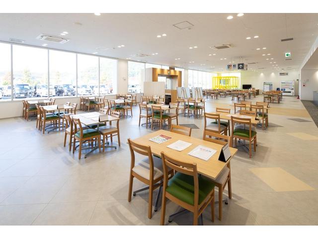 N-WGNカスタム G SSパッケージ 安心パッケージ ナビ 後席モニター バックカメラ クルーズコントロール ドラレコ ETC HIDヘッドライト スマートキー ハ-フレザ-シ-ト 禁煙車 ワンオーナー(69枚目)