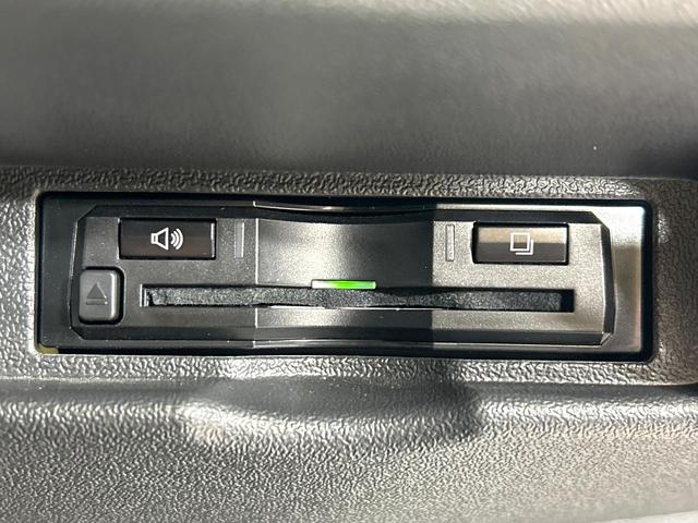 ハイエースバン ロングスーパーGL モデリスタエアロ BIG-X8型ナビ フリップダウンモニター バックカメラ セ-フティセンス LEDヘッドライト スマートキー ドラレコ ETC 100V電源 Bluetooth 禁煙車(28枚目)