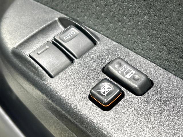 ハイエースバン ロングスーパーGL モデリスタエアロ BIG-X8型ナビ フリップダウンモニター バックカメラ セ-フティセンス LEDヘッドライト スマートキー ドラレコ ETC 100V電源 Bluetooth 禁煙車(40枚目)