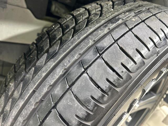 ハイエースバン ロングスーパーGL モデリスタエアロ BIG-X8型ナビ フリップダウンモニター バックカメラ セ-フティセンス LEDヘッドライト スマートキー ドラレコ ETC 100V電源 Bluetooth 禁煙車(58枚目)