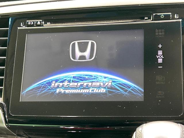 オデッセイ アブソルート・EX 両側パワスラ 後席モニター 純正ナビ 全周囲カメラ ホンダセンシング アダプティブクルーズコントロール BSM ハーフレザー パワーシート LEDヘッド ETC 純正18アルミ ワンオーナー 禁煙車(3枚目)