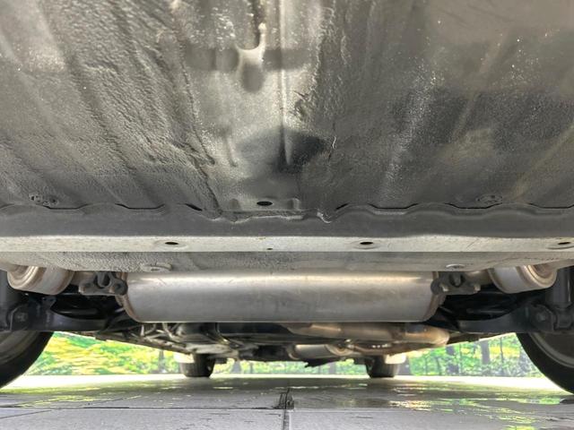 オデッセイ アブソルート・EX 両側パワスラ 後席モニター 純正ナビ 全周囲カメラ ホンダセンシング アダプティブクルーズコントロール BSM ハーフレザー パワーシート LEDヘッド ETC 純正18アルミ ワンオーナー 禁煙車(20枚目)