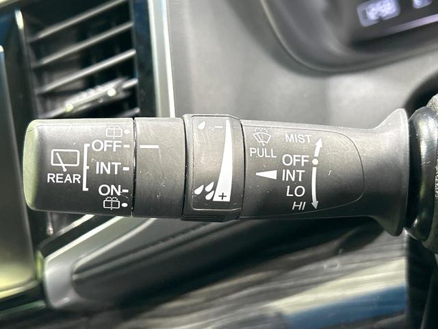 オデッセイ アブソルート・EX 両側パワスラ 後席モニター 純正ナビ 全周囲カメラ ホンダセンシング アダプティブクルーズコントロール BSM ハーフレザー パワーシート LEDヘッド ETC 純正18アルミ ワンオーナー 禁煙車(38枚目)