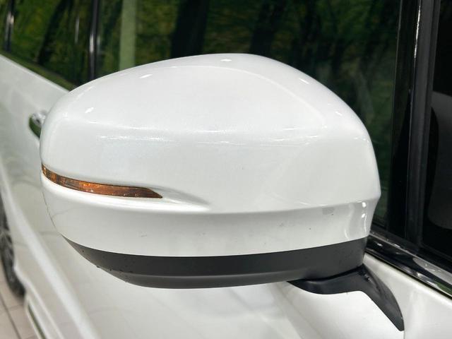 オデッセイ アブソルート・EX 両側パワスラ 後席モニター 純正ナビ 全周囲カメラ ホンダセンシング アダプティブクルーズコントロール BSM ハーフレザー パワーシート LEDヘッド ETC 純正18アルミ ワンオーナー 禁煙車(62枚目)