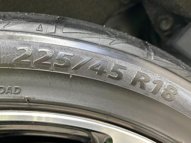オデッセイ アブソルート・EX 両側パワスラ 後席モニター 純正ナビ 全周囲カメラ ホンダセンシング アダプティブクルーズコントロール BSM ハーフレザー パワーシート LEDヘッド ETC 純正18アルミ ワンオーナー 禁煙車(64枚目)