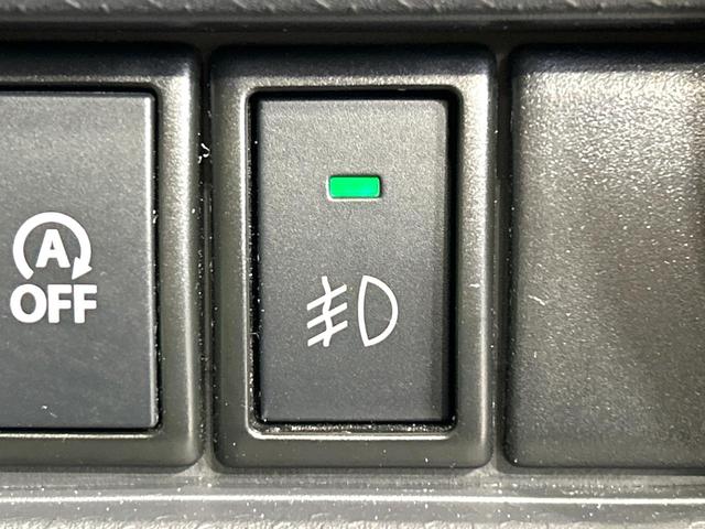 ハスラー Jスタイル 2トーンルーフ SDナビ バックカメラ レーダーブレーキサポート スマートキー シートヒーター HIDヘッド ETC オートライト オートエアコン CD/DVD再生 LEDフォグ 誤発進抑制機能(27枚目)