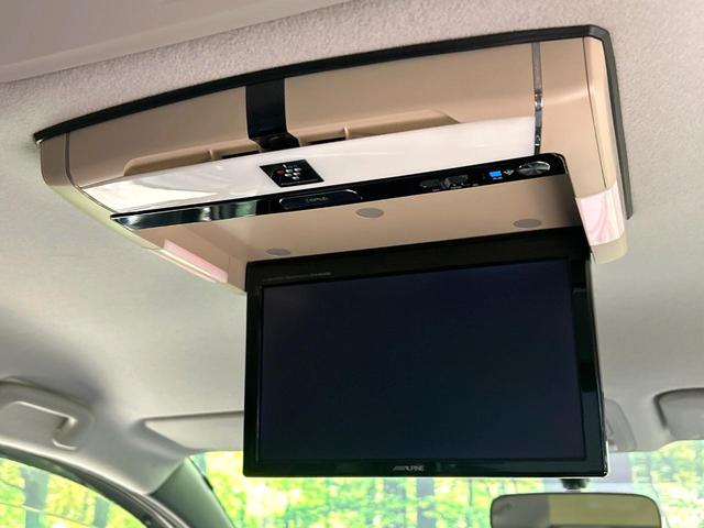 ヴォクシー ＺＳ　ＢＩＧ－Ｘ９型ナビ　フリップダウンモニター　バックカメラ　両側パワスラ　ＥＴＣ　ＬＥＤヘッドライト　スマートキー　Ｂｌｕｅｔｏｏｔｈ　ＥＴＣ　純正１６インチＡＷ　ワンオーナー　禁煙車（4枚目）