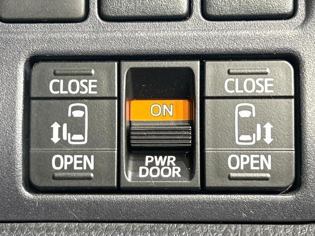 ヴォクシー ＺＳ　ＢＩＧ－Ｘ９型ナビ　フリップダウンモニター　バックカメラ　両側パワスラ　ＥＴＣ　ＬＥＤヘッドライト　スマートキー　Ｂｌｕｅｔｏｏｔｈ　ＥＴＣ　純正１６インチＡＷ　ワンオーナー　禁煙車（6枚目）