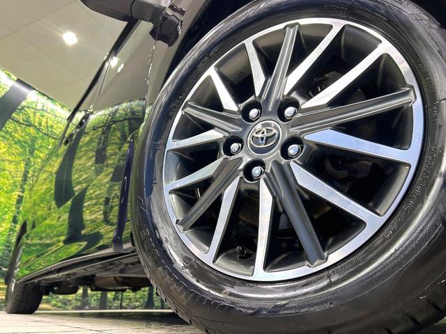 ヴォクシー ＺＳ　ＢＩＧ－Ｘ９型ナビ　フリップダウンモニター　バックカメラ　両側パワスラ　ＥＴＣ　ＬＥＤヘッドライト　スマートキー　Ｂｌｕｅｔｏｏｔｈ　ＥＴＣ　純正１６インチＡＷ　ワンオーナー　禁煙車（14枚目）