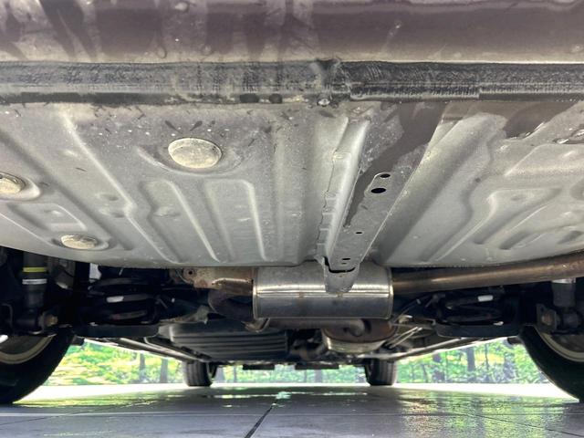 ヴォクシー ＺＳ　ＢＩＧ－Ｘ９型ナビ　フリップダウンモニター　バックカメラ　両側パワスラ　ＥＴＣ　ＬＥＤヘッドライト　スマートキー　Ｂｌｕｅｔｏｏｔｈ　ＥＴＣ　純正１６インチＡＷ　ワンオーナー　禁煙車（20枚目）