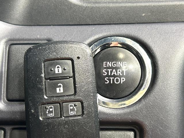 ヴォクシー ＺＳ　ＢＩＧ－Ｘ９型ナビ　フリップダウンモニター　バックカメラ　両側パワスラ　ＥＴＣ　ＬＥＤヘッドライト　スマートキー　Ｂｌｕｅｔｏｏｔｈ　ＥＴＣ　純正１６インチＡＷ　ワンオーナー　禁煙車（27枚目）