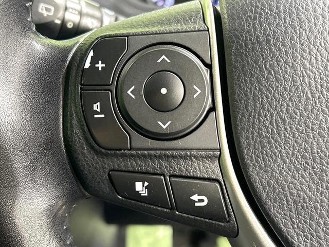 ヴォクシー ＺＳ　ＢＩＧ－Ｘ９型ナビ　フリップダウンモニター　バックカメラ　両側パワスラ　ＥＴＣ　ＬＥＤヘッドライト　スマートキー　Ｂｌｕｅｔｏｏｔｈ　ＥＴＣ　純正１６インチＡＷ　ワンオーナー　禁煙車（30枚目）